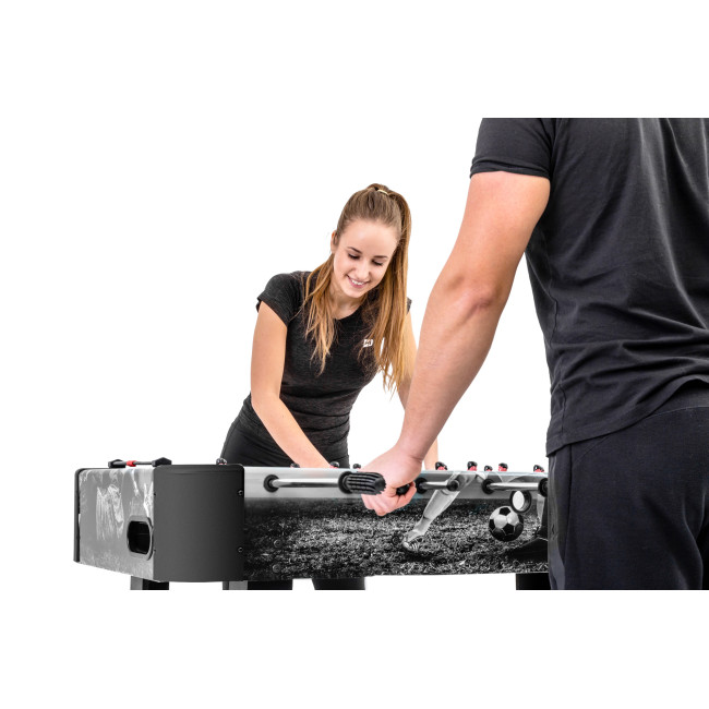 Настольный футбол Hop-Sport Arena One