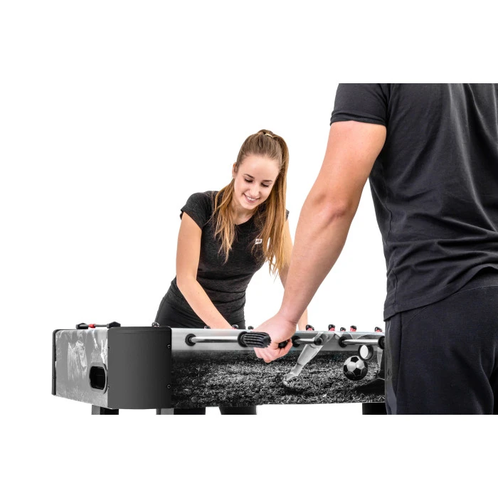 Настольный футбол Hop-Sport Arena One