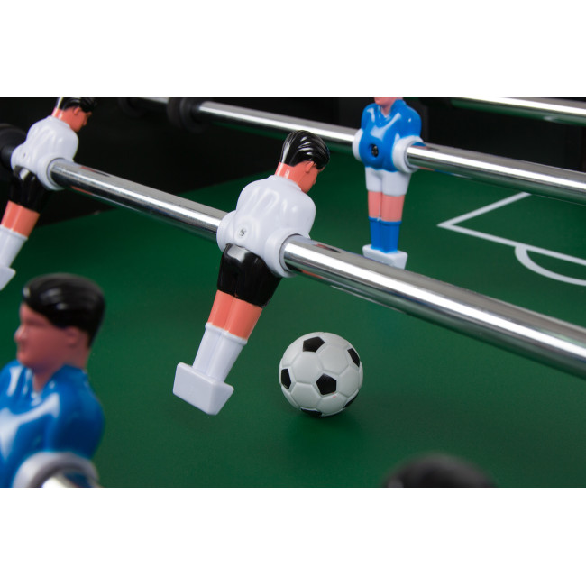 Настольный футбол Hop-Sport Arena One