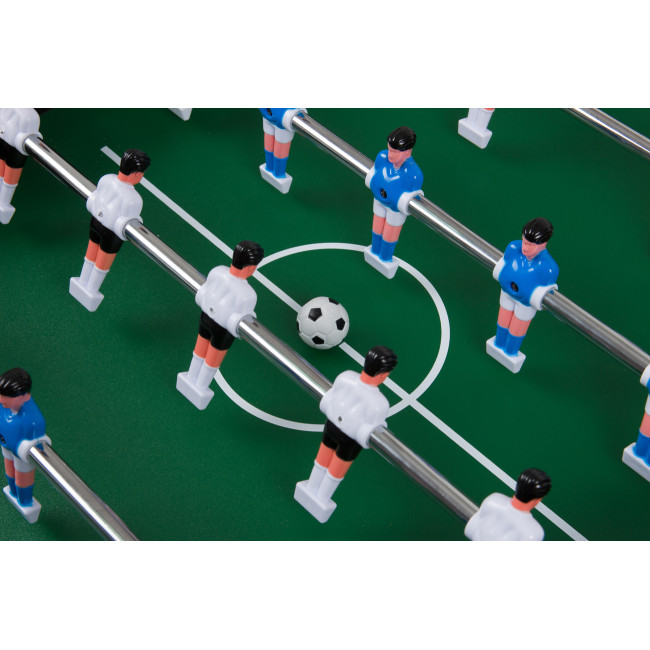 Настольный футбол Hop-Sport Arena One