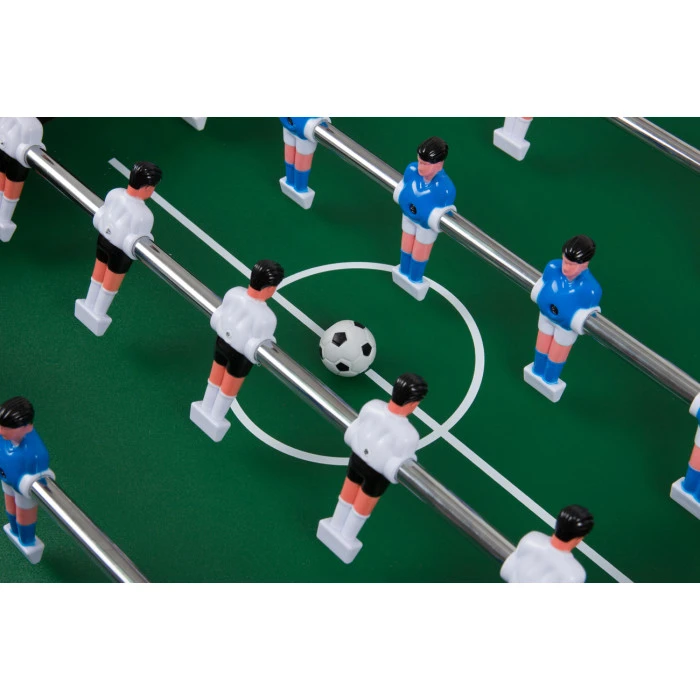 Настольный футбол Hop-Sport Arena One