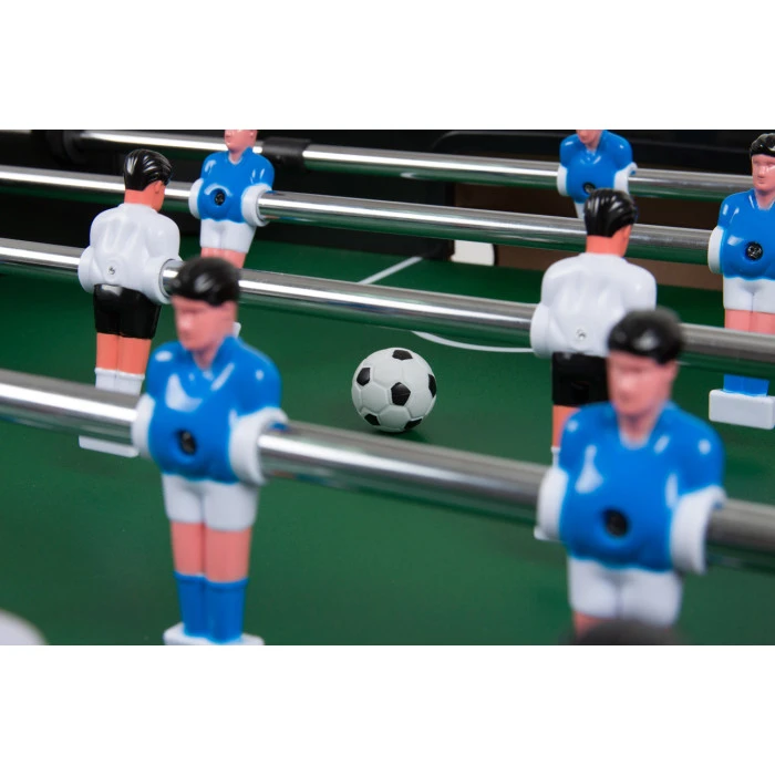 Настольный футбол Hop-Sport Arena One