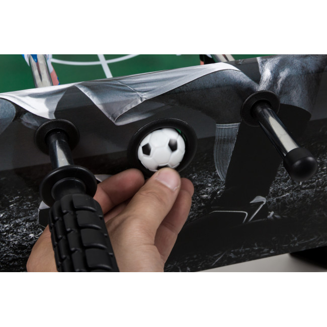 Настольный футбол Hop-Sport Arena One