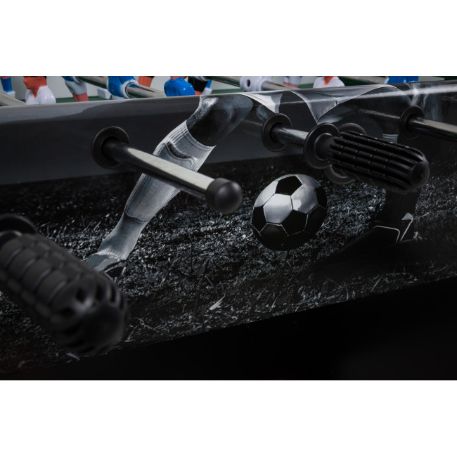 Настольный футбол Hop-Sport Arena One