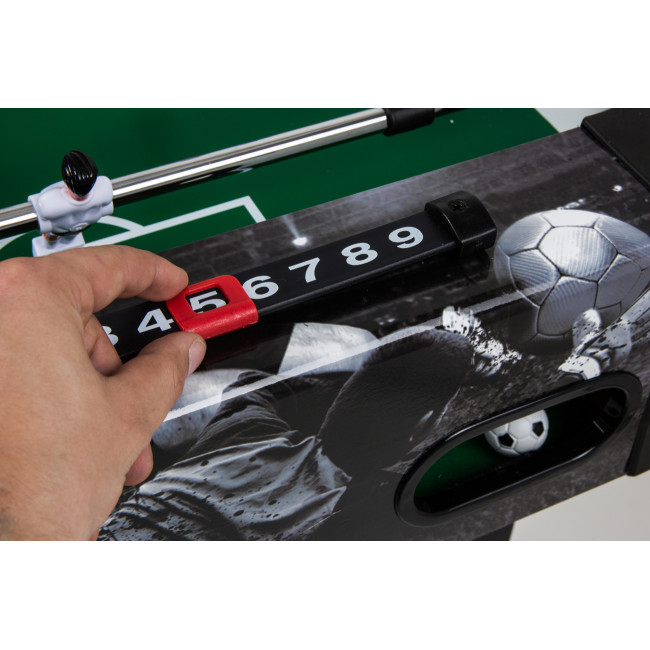 Настольный футбол Hop-Sport Arena One