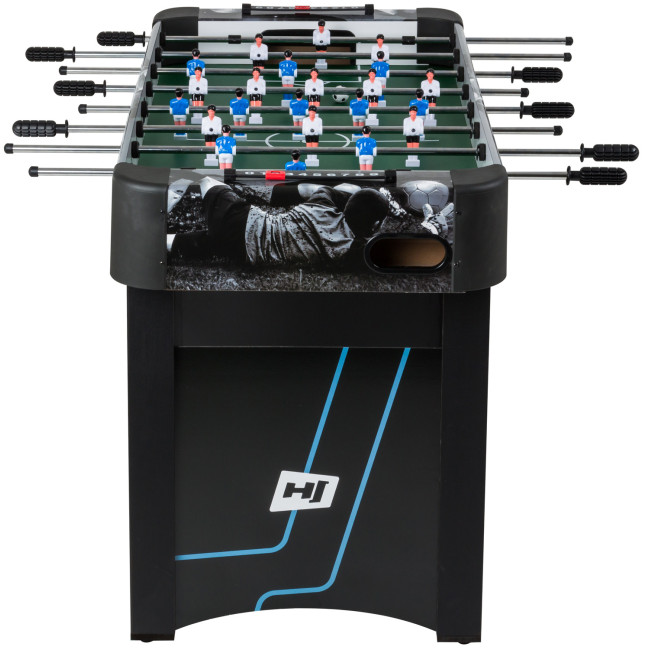 Настольный футбол Hop-Sport Arena One