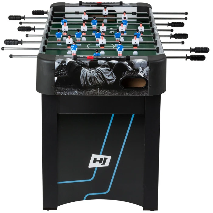 Настольный футбол Hop-Sport Arena One