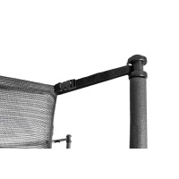 Сітка зовнішня HS-TON010 4-Legs 10FT