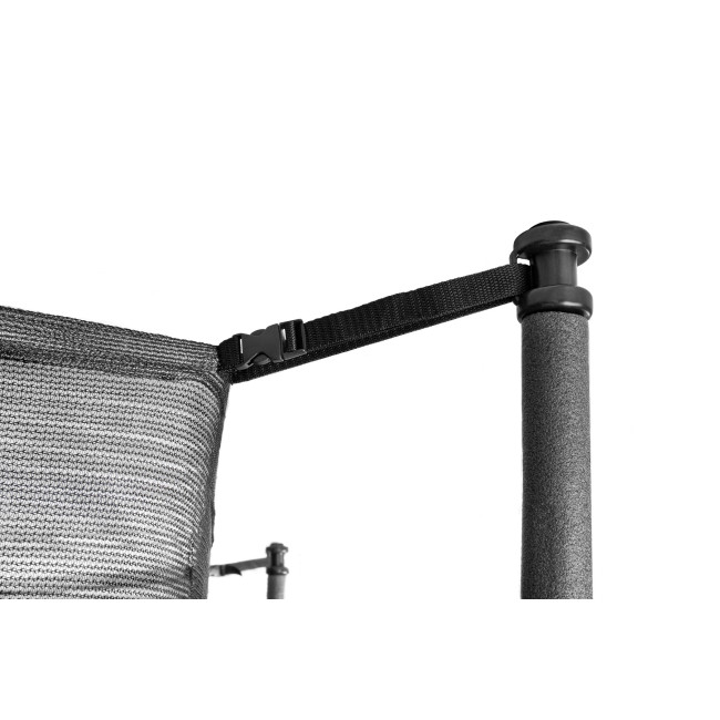 Сетка наружная HS-TON010 4-Legs 10FT