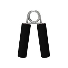 Еспандер Hop-Sport