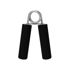 Еспандер Hop-Sport