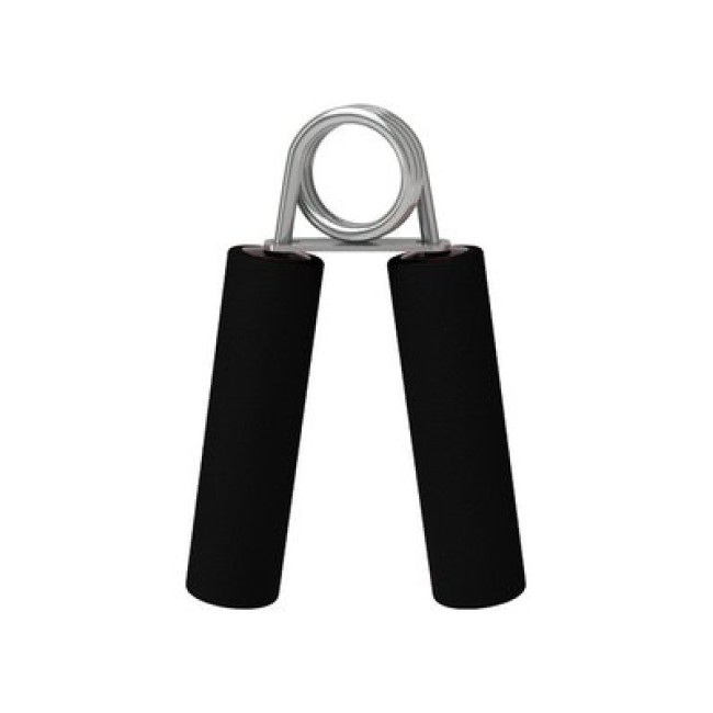 Еспандер Hop-Sport