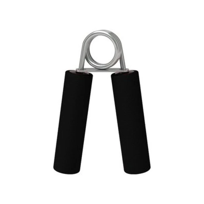 Еспандер Hop-Sport