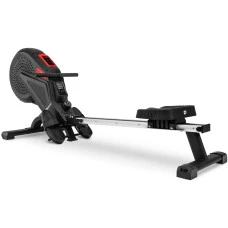 Гребной воздушный тренажер Hop-Sport HS-070R Rush