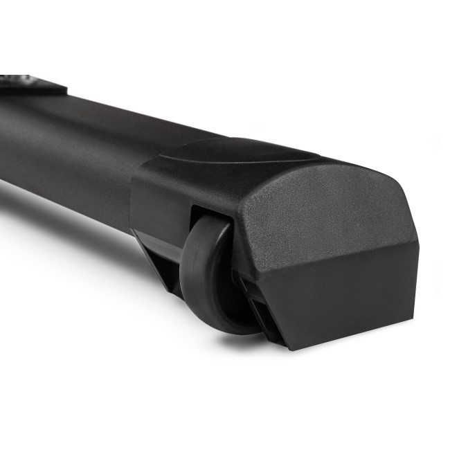 Гребний тренажер повітряний Hop-Sport HS-070R Rush