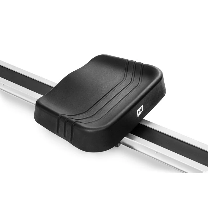 Гребной воздушный тренажер Hop-Sport HS-070R Rush