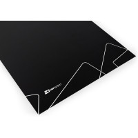 Мат под тренажер Hop-Sport HS-220EM