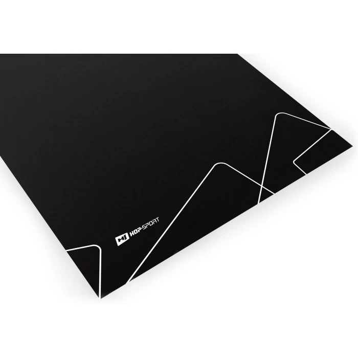 Мат под тренажер Hop-Sport HS-220EM