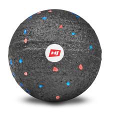 Массажный мяч EPP 80 мм Hop-Sport HS-P080MB