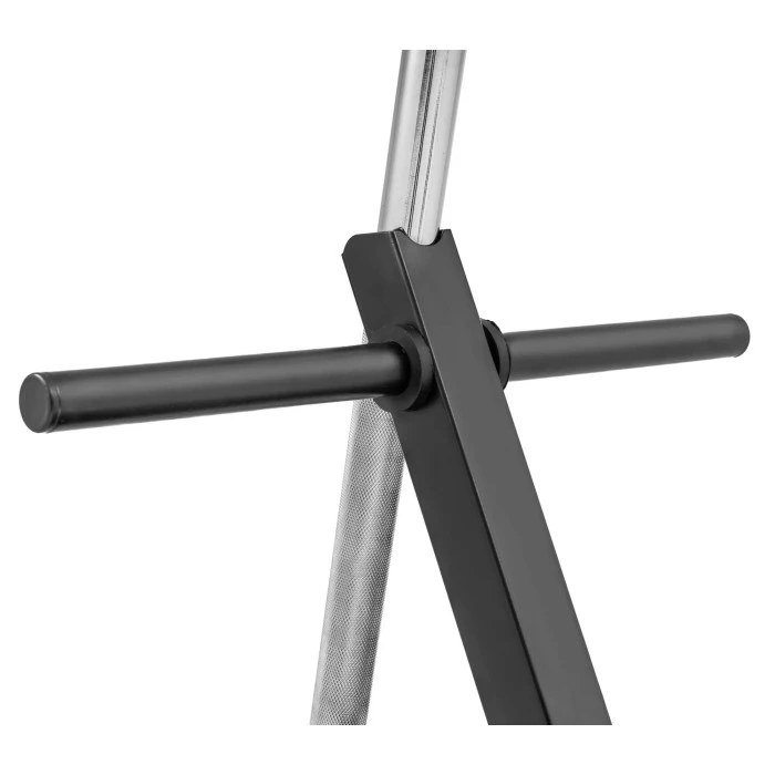 Стійка під диски та гриф Hop-Sport HS-1005A