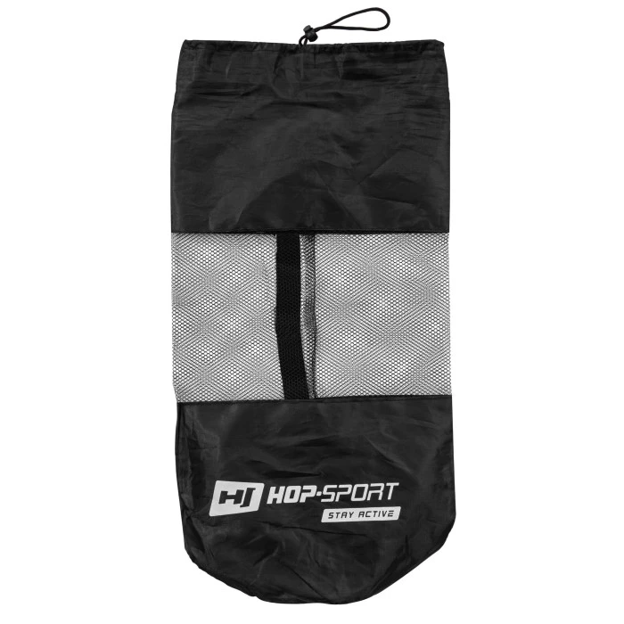 Сумка для аксессуаров Hop-Sport