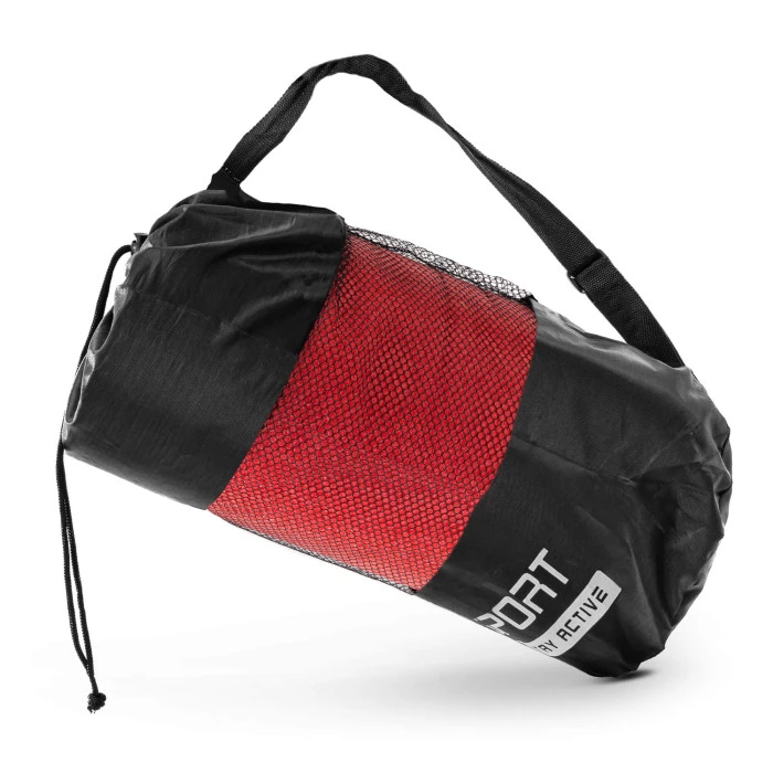 Сумка для аксессуаров Hop-Sport