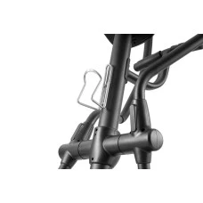 Орбітрек Hop-Sport HS-160CF Stage електромагнітний синій