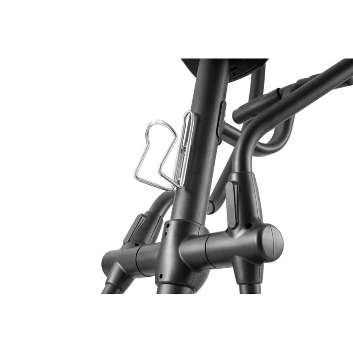 Орбітрек Hop-Sport HS-160CF Stage електромагнітний синій