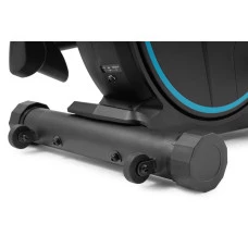 Орбітрек Hop-Sport HS-160CF Stage електромагнітний синій