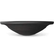 Диск балансувальний Hop-Sport 40см червоний