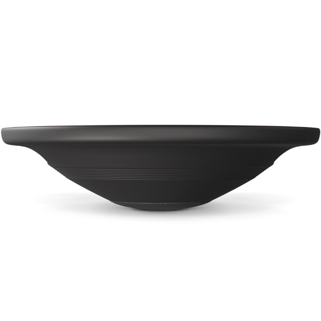 Диск балансировочный Hop-Sport 40см красный