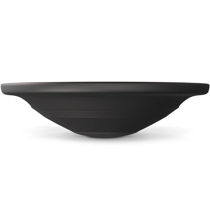 Диск балансировочный Hop-Sport 40см красный