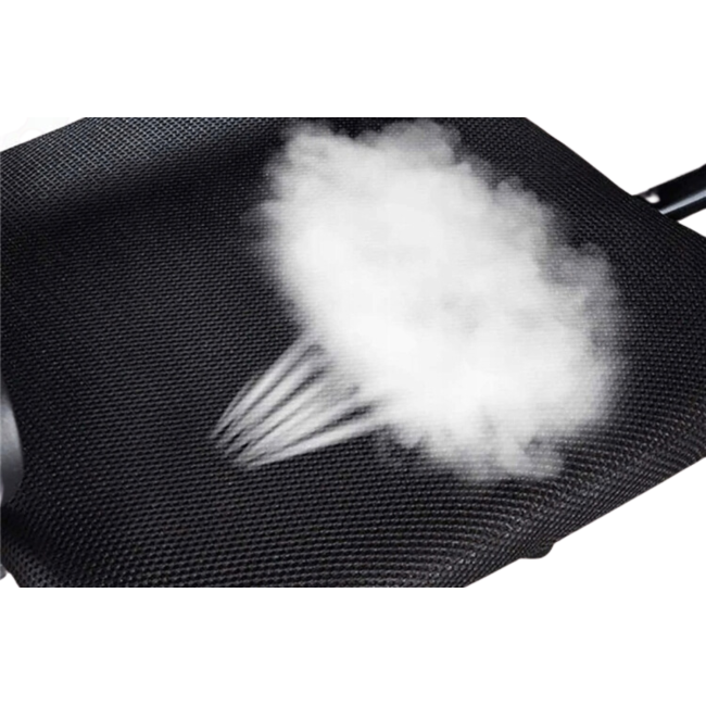 Офісне крісло SMART Jumi синій