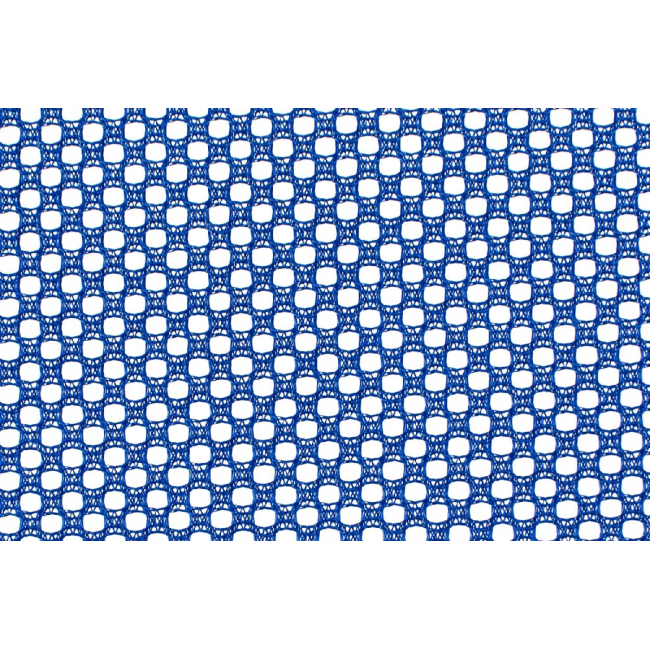 Офісне крісло SMART Jumi синій