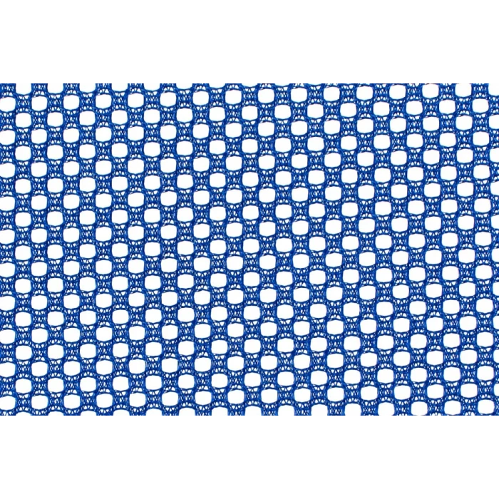 Офісне крісло SMART Jumi синій