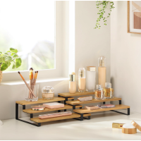 Полка-органайзер Leobert Mix для специй