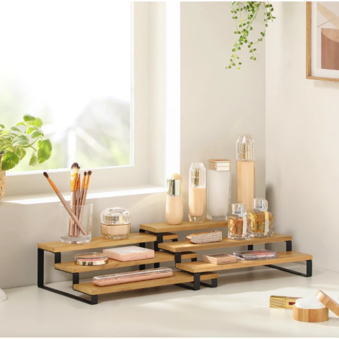 Полка-органайзер Leobert Mix для специй