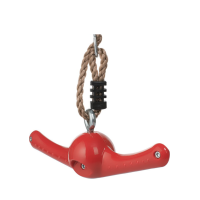 Набір Outtec дитячі розваги: смуга перешкод Ninja