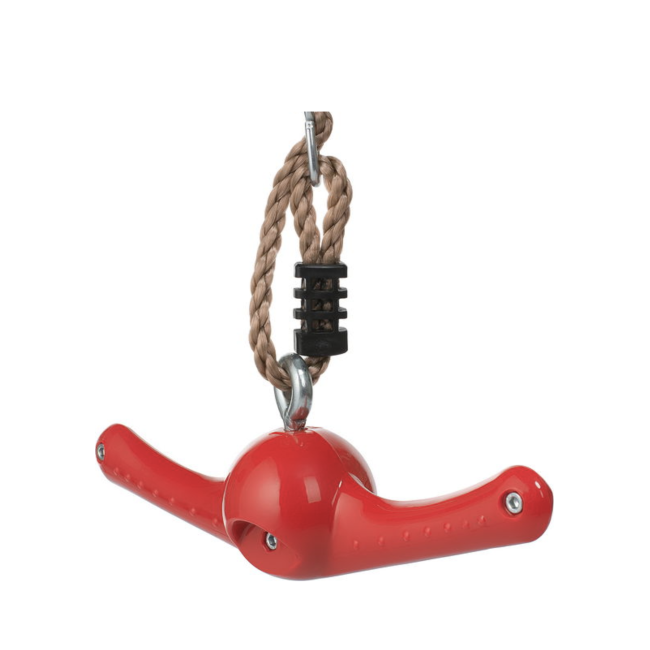 Набор Outtec детские развлечения: полоса препятствий Ninja