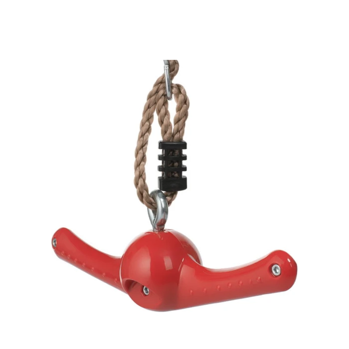 Набір Outtec дитячі розваги: смуга перешкод Ninja