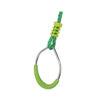 Набір Outtec дитячі розваги: смуга перешкод Ninja