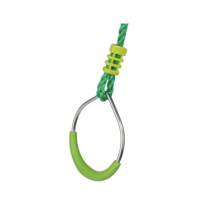 Набір Outtec дитячі розваги: смуга перешкод Ninja