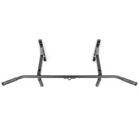 Турнік Trex Sport TX-23