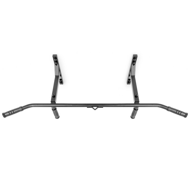 Турнік Trex Sport TX-23