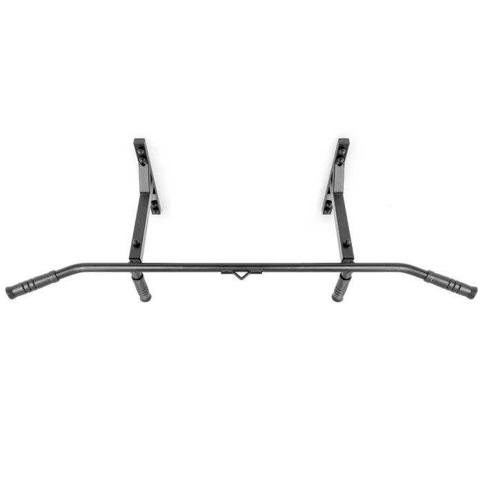 Турнік Trex Sport TX-23