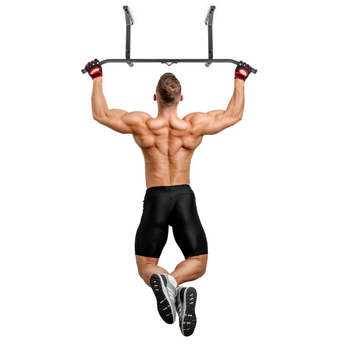 Турнік Trex Sport TX-23