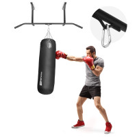 Турнік Trex Sport TX-23