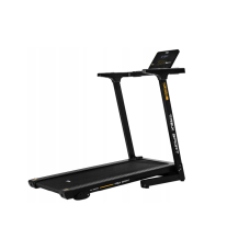 Беговая дорожка Trex Sport TX-700 RUNVO