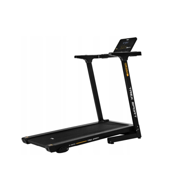 Беговая дорожка Trex Sport TX-700 RUNVO