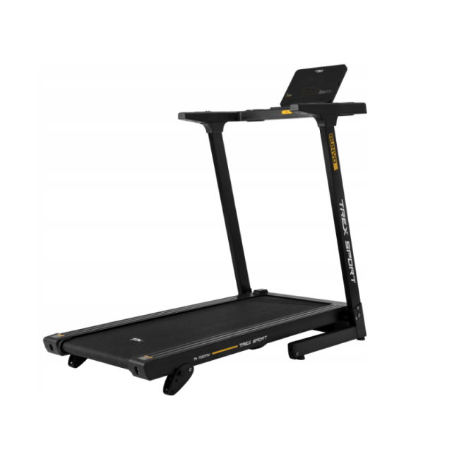 Беговая дорожка Trex Sport TX-700 RUNVO